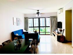 Woodsvale (D25), Condominium #487833021